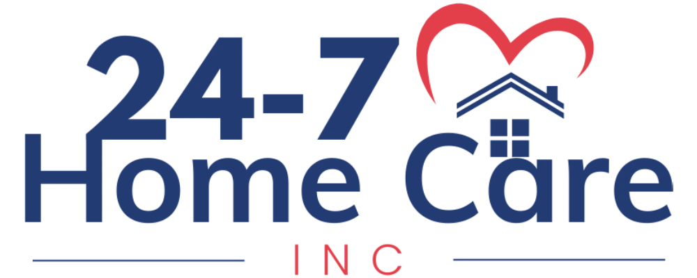 24/7 Home Care